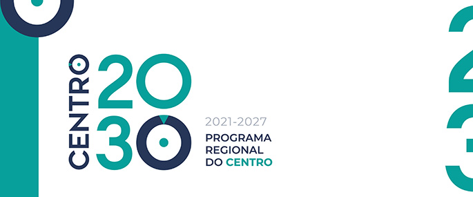 banner centro2030 1