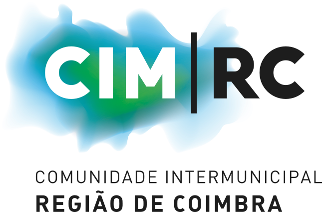 CIM RC