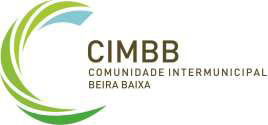 cimbb