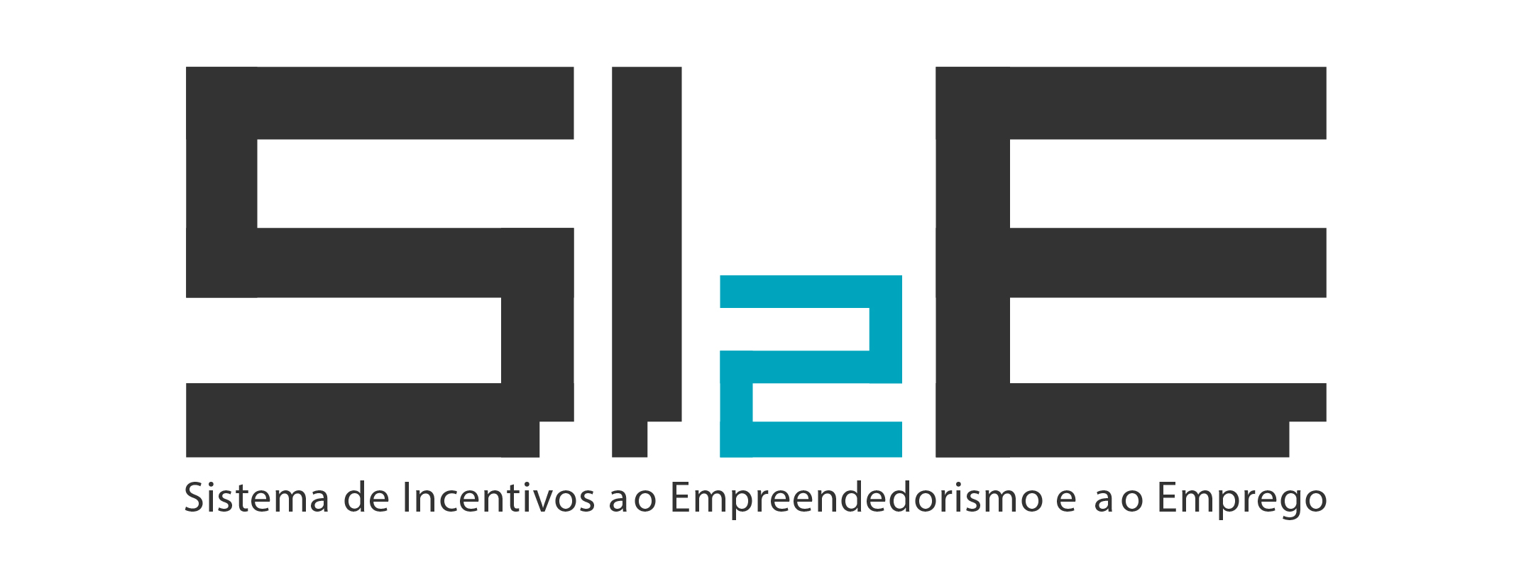 Logo SI2E