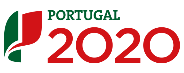 Portugal 2020