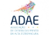 ADAE - ASSOCIAÇÃO DE DESENVOLVIMENTO DA ALTA ESTREMADURA