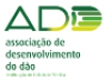 ADD2020	- A. D. D. - ASSOCIAÇÃO DE DESENVOLVIMENTO DO DÃO