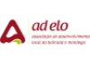 AD ELO - ASSOCIAÇÃO DE DESENVOLVIMENTO LOCAL DA BAIRRADA E MONDEGO