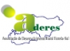 ADERES - ASSOCIAÇÃO DE DESENVOLVIMENTO RURAL ESTRELA SUL