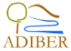 ADIBER - ASSOCIAÇÃO DE DESENVOLVIMENTO INTEGRADO DA BEIRRA SERRA