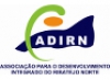 ADIRN-ASSOCIAÇÃO PARA O DESENVOLVIMENTO INTEGRADO DO RIBATEJO NORTE