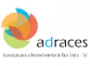 BIS 2020 - ADRACES-ASSOCIAÇÃO PARA O DESENVOLVIMENTO DA RAIA CENTRO-SUL