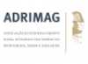 ADRIMAG - ASSOCIAÇÃO DE DESENVOLVIMENTO RURAL INTEGRADO DAS SERRAS DE MONTEMURO, ARADA E GRALHEIRA