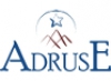 ADRUSE-ASSOCIAÇÃO DE DESENVOLVIMENTO RURAL DA SERRA DA ESTRELA