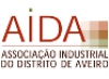 AVEIRO SUL - ASSOCIAÇÃO INDUSTRIAL DO DISTRITO DE AVEIRO
