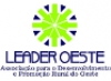 LEADER OESTE - ASSOCIAÇÃO PARA O DESENVOLVIMENTO RURAL