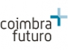 COIMBRAMAISFUTURO - CMF - ASSOCIAÇÃO DE DESENVOLVIMENTO LOCAL DE COIMBRA