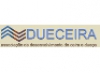 DUECEIRA - ASSOCIAÇÃO DE DESENVOLVIMENTO DO CEIRA E DUEÇA