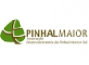 PINHAL MAIOR - ASSOCIAÇÃO DE DESENVOLVIMENTO DO PINHAL INTERIOR SUL