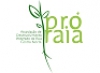 PRÓ-RAIA - ASSOCIAÇÃO DE DESENVOLVIMENTO INTEGRADO DA RAIA CENTRO NORTE