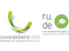 COVA DA BEIRA - RUDE-ASSOCIAÇÃO DE DESENVOLVIMENTO RURAL