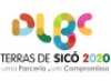TERRAS DE SICÓ - ASSOCIAÇÃO DE DESENVOLVIMENTO