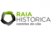 CASTELOS DO CÔA	- RAIA HISTÓRICA - ASSOCIAÇÃO DE DESENVOLVIMENTO DO NORDESTE DA BEIRA
