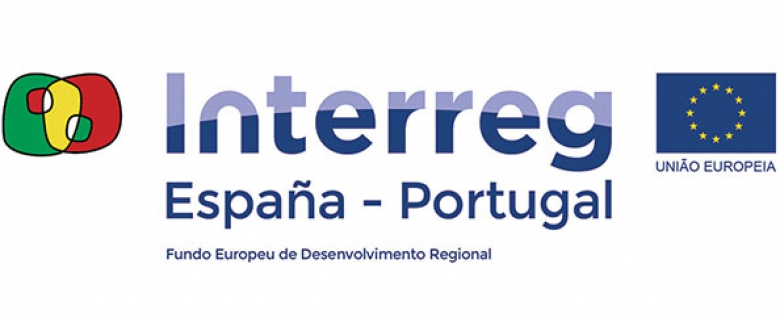 A cooperação transfronteiriça entre Espanha e Portugal recebe mais de 320 milhões de euros para o período 2021-2027