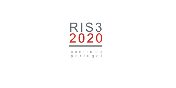 Lançamento da consulta pública da RIS3 para a região Centro