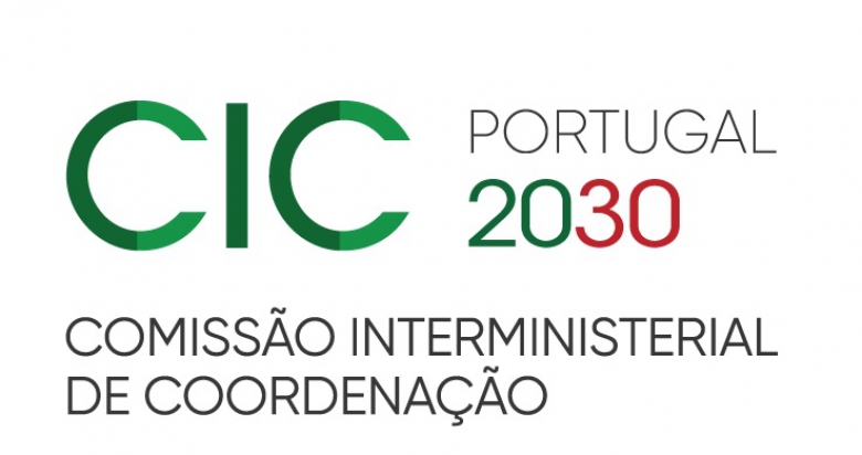 Aprovado Regulamento Interno da Comissão Interministerial de Coordenação do Portugal 2030