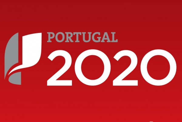 Lançado Plano de Avisos de Candidaturas do Portugal 2020 para 2019