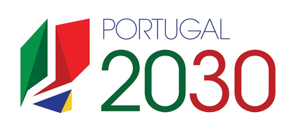 Aprovado o Modelo de Governação do Portugal 2030