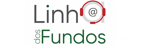 &quot;Linha dos Fundos”: Novo serviço de apoio sobre fundos europeus
