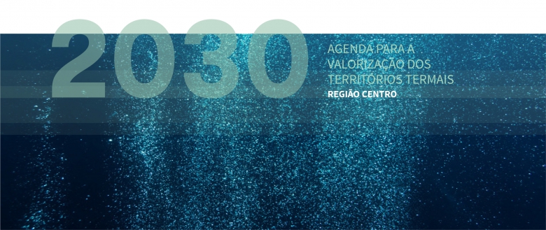 CCDRC publica a Agenda Regional para a Valorização dos Territórios