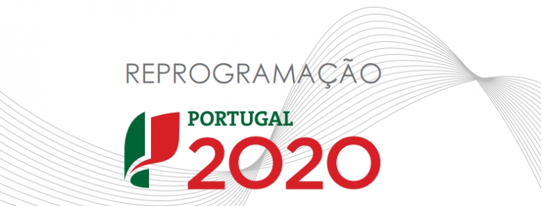 Coimbra recebe sessão “Reforço do Apoio ao Investimento Territorial”
