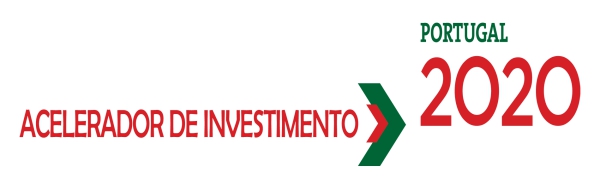 Seminário &#039;Acelerador de Investimento Portugal 2020&#039;